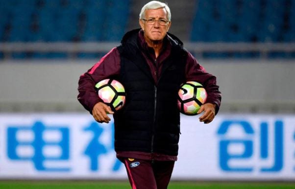 Tỷ lệ kèo nhà cái Philippines vs Trung Quốc tối nay VCK Asian Cup 2019 1