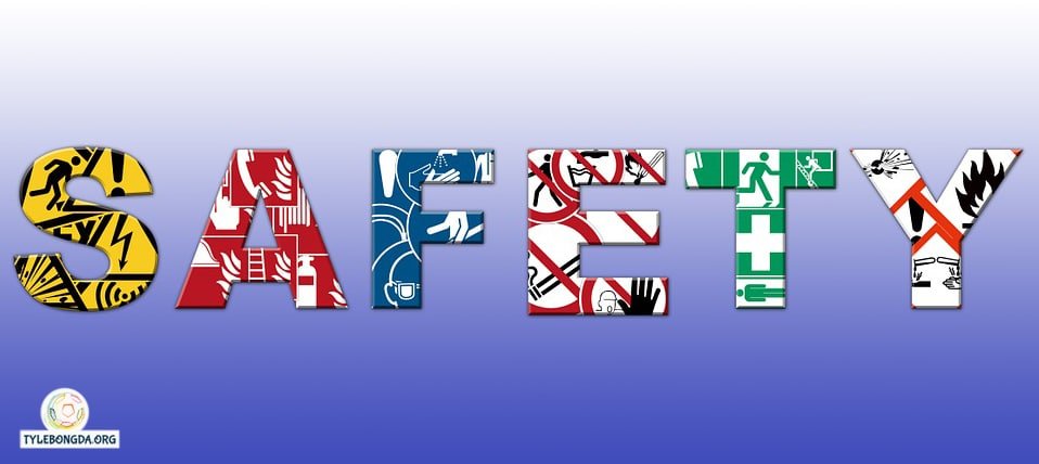 5 điều khiến bạn bị cấm chơi tại sòng casino trực tuyến 3 casino trực tuyến 01