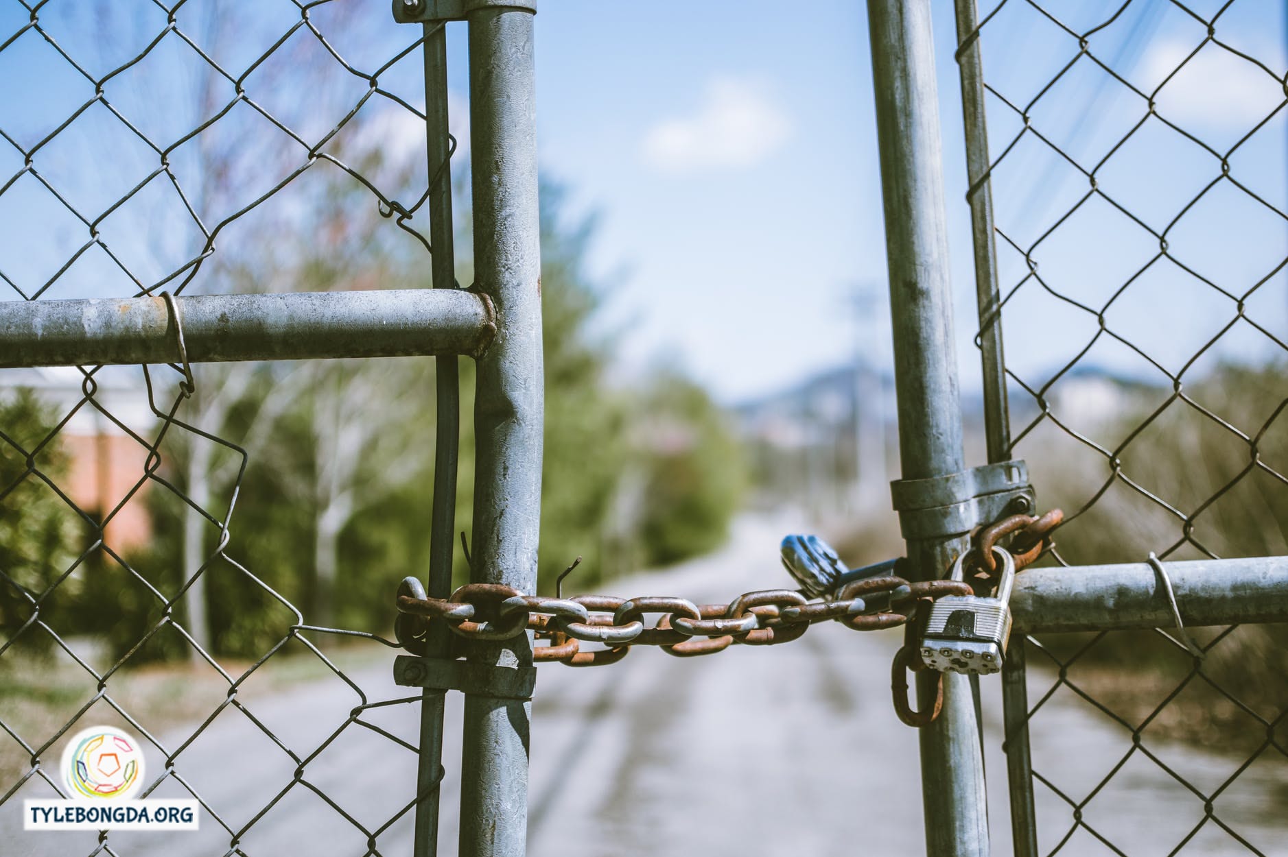 5 điều khiến bạn bị cấm chơi tại sòng casino trực tuyến 4 casino trực tuyến 02