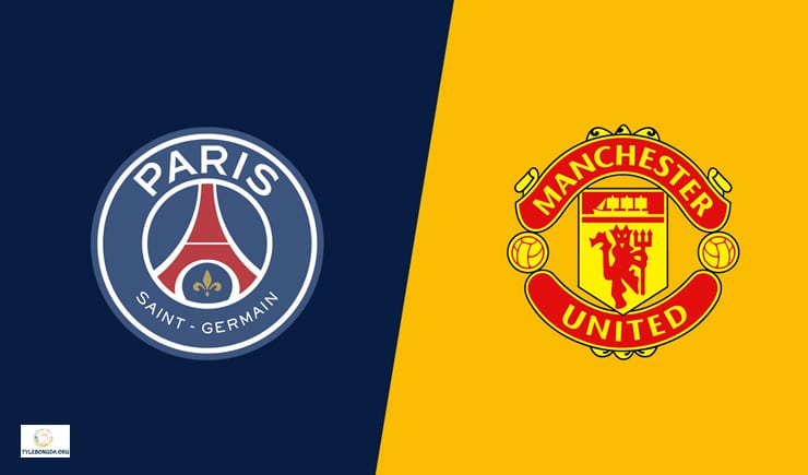 Nhận định tỷ số nhà cái PSG vs Man United 03h00 – 07/03/19 1 nhận định tỷ số nhà cái trận PSG vs Man United