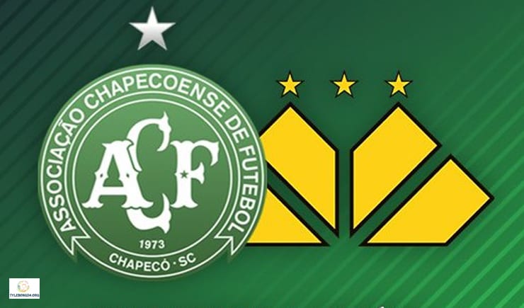 Soi kèo tỷ số nhà cái Chapecoense vs Criciuma 05h15 – 28/03/2019 1 Soi kèo bóng đá trận Chapecoense vs Criciuma