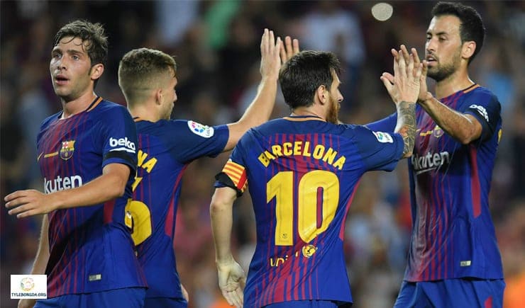 Soi kèo tỷ số nhà cái trận Barcelona vs Espanyol Soi kèo tỷ số nhà cái trận Barcelona vs Espanyol