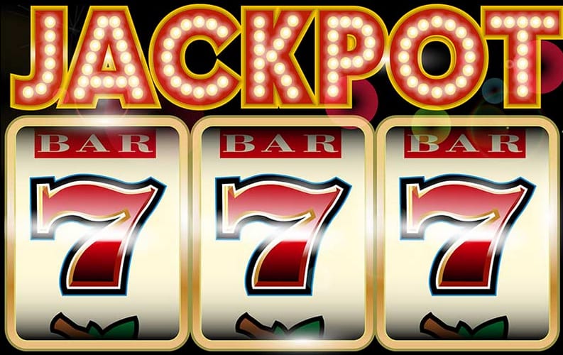 Cách chơi Jackpot và chọn vị trí lũy tiến tốt nhất 3 cách chơi jackpot 01