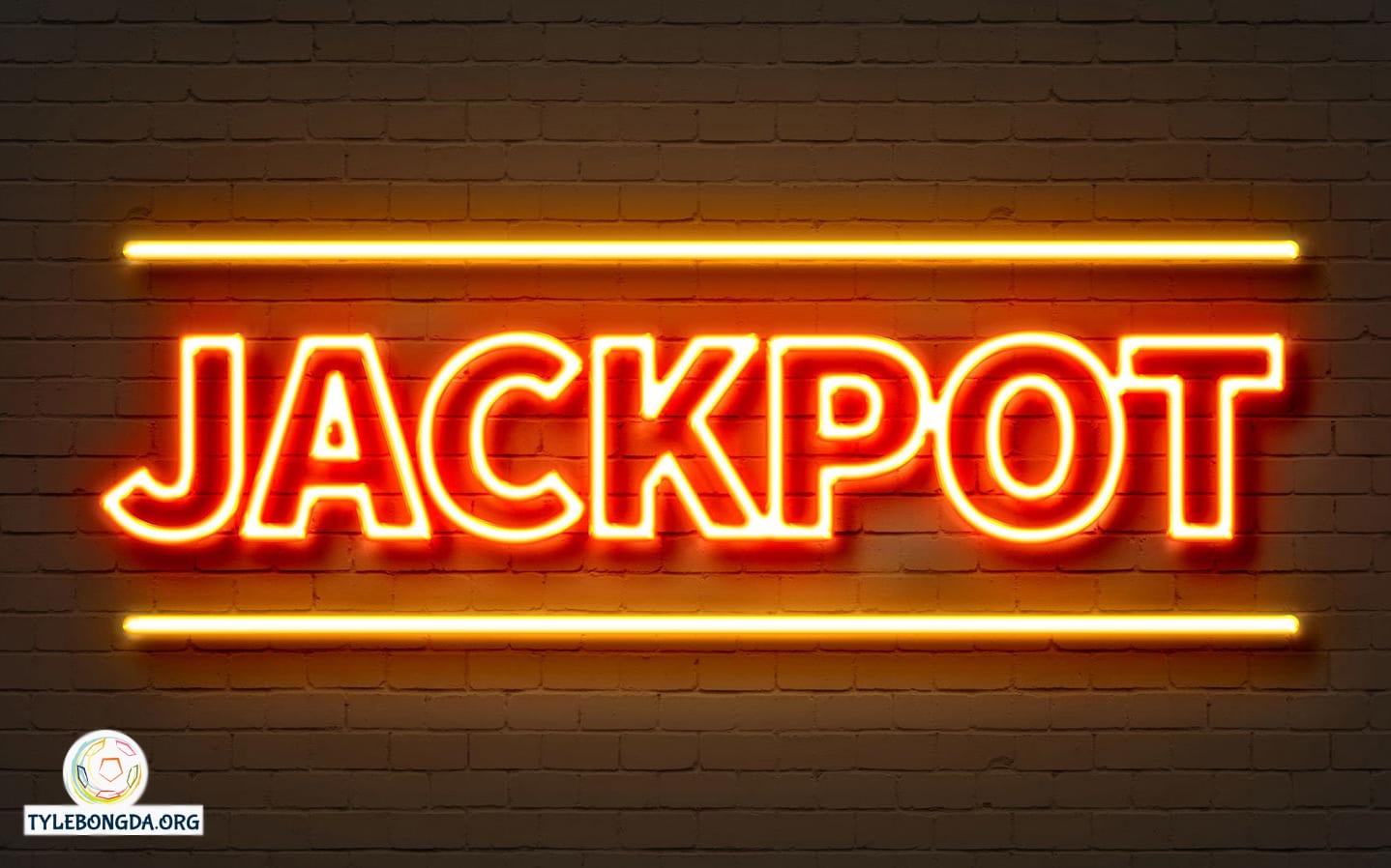 Cách chơi Jackpot và chọn vị trí lũy tiến tốt nhất 4 cách chơi jackpot 02