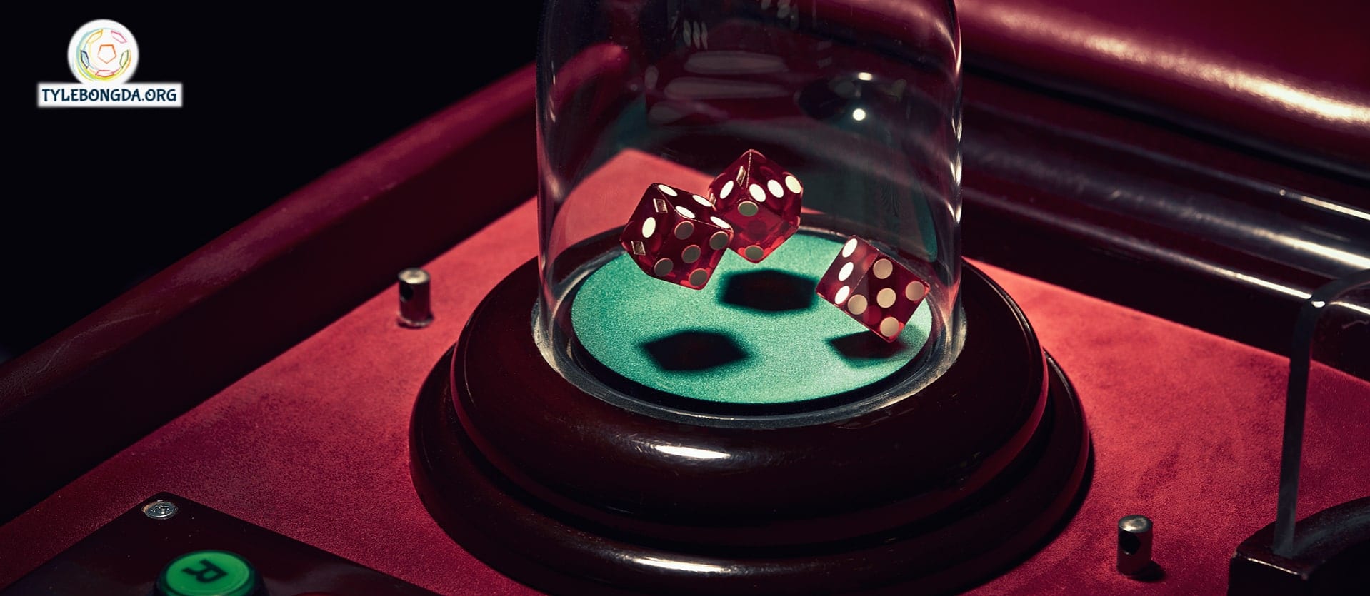 Cách chơi Sic Bo hiệu quả giúp người chơi luôn chiến thắng 5 cách chơi sic bo hiệu quả 01