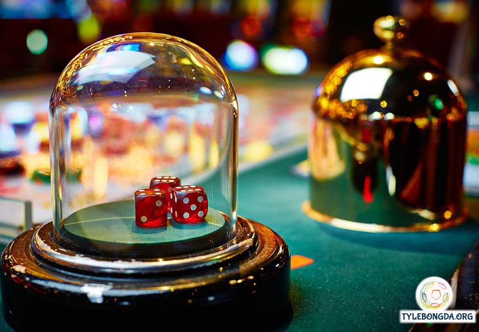 Cách chơi Sic Bo hiệu quả giúp người chơi luôn chiến thắng 6 cách chơi sic bo hiệu quả