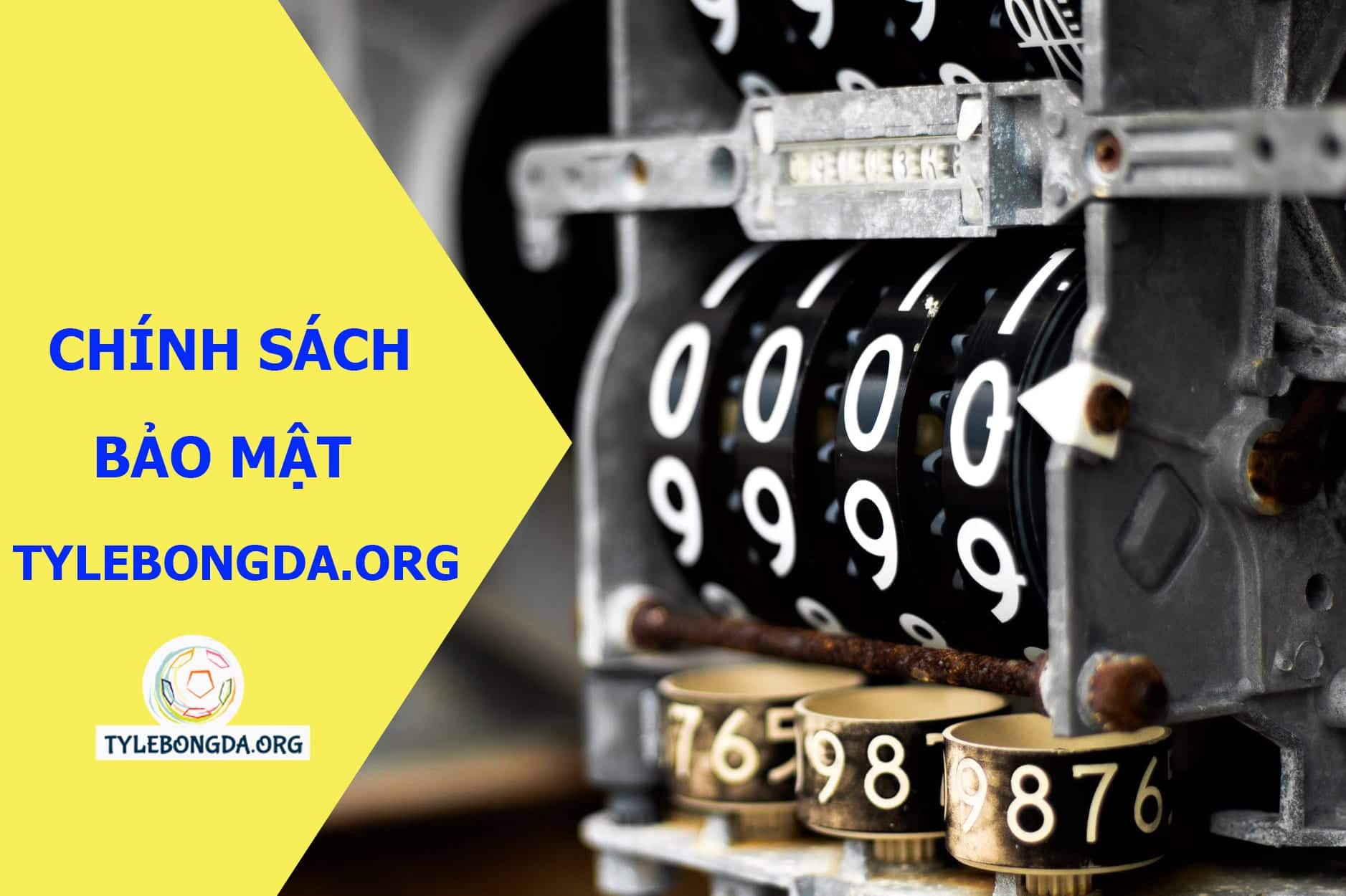 chính sách bảo mật tylebongda 04