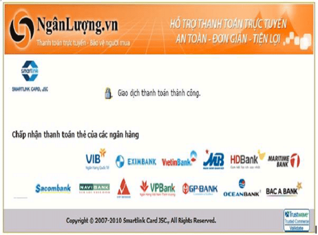 gửi tiền vào tài khoản m88 01