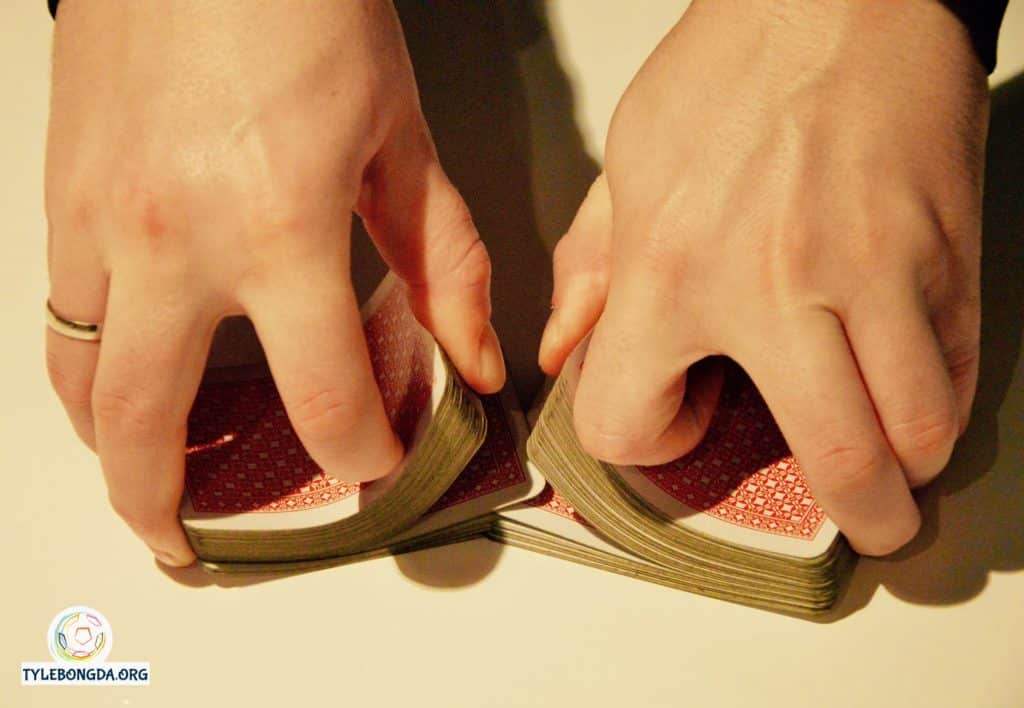 sòng casino trực tuyến 02