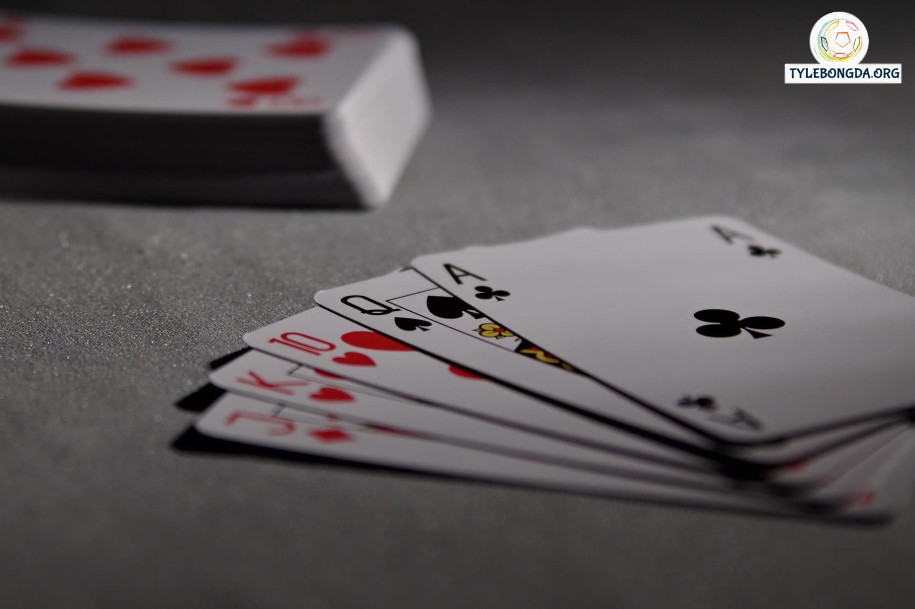 Top 6 chiến lược chơi tiến lên đánh bại đối thủ 4 chơi tiến lên