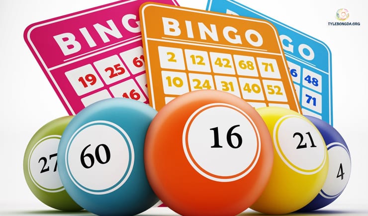 6 mẹo giúp bạn chiến thắng dễ dàng khi chơi keno 3 chơi keno 01