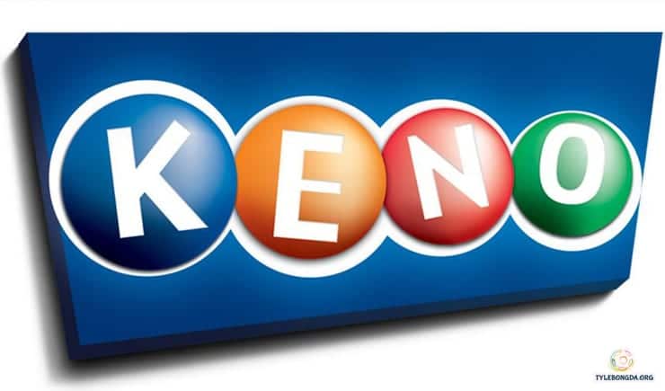 6 mẹo giúp bạn chiến thắng dễ dàng khi chơi keno 4 chơi keno 02