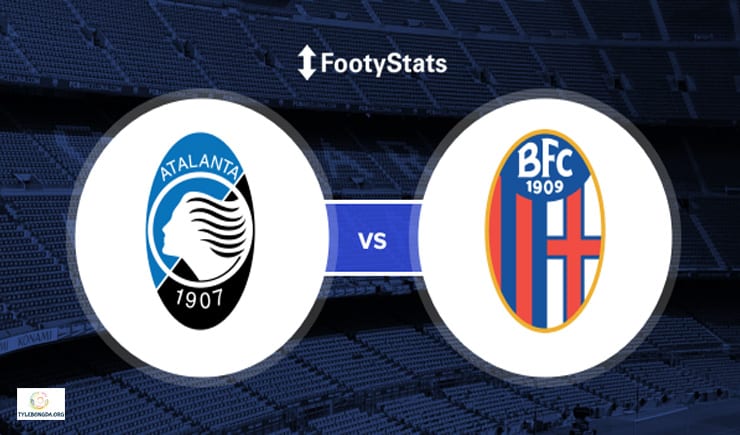 Soi kèo bóng đá trận Atalanta vs Bologna