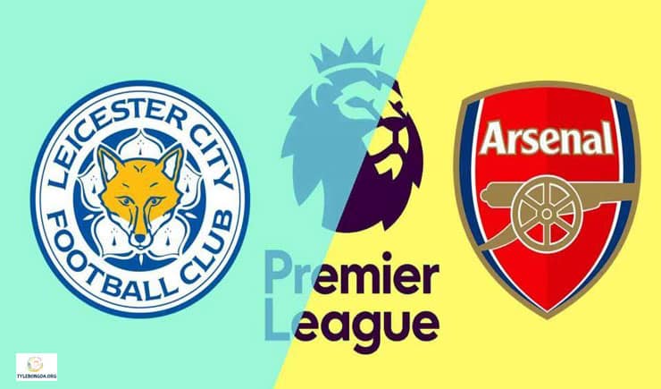 Soi kèo tỷ số nhà cái Leicester vs Arsenal 18h00 – 28/04/2019 1 Soi kèo bóng đá trận Leicester vs Arsenal