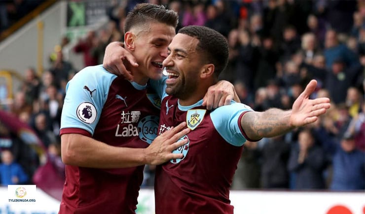 Soi kèo tỷ số bóng đá trận Burnley vs Cardiff City