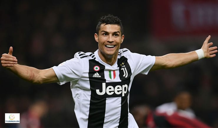 Soi kèo tỷ số bóng đá trận Juventus vs AC Milan