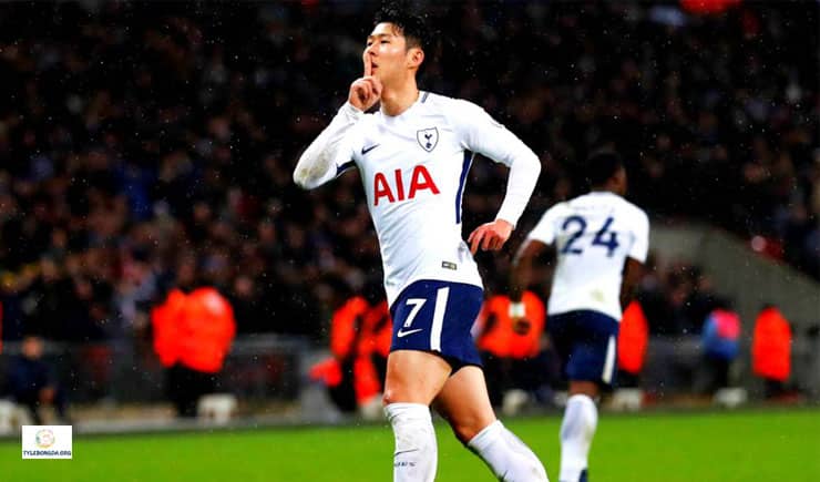 Soi kèo tỷ số bóng đá trận Tottenham vs West Ham