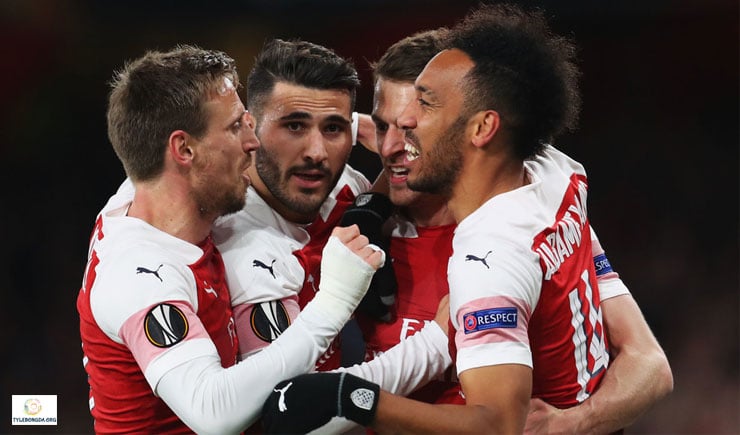 Soi kèo tỷ số nhà cái trận Napoli vs Arsenal