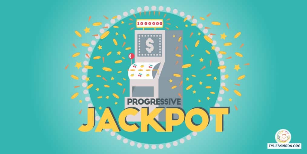 slot game trực tuyến 02