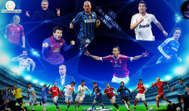 cá cược thể thao 03