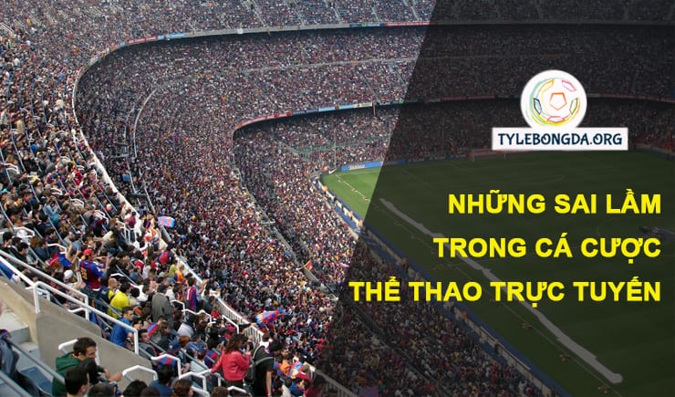 cá cược thể thao