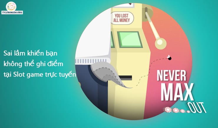 Sai lầm khiến bạn không thể ghi điểm tại Slot game trực tuyến 2 slot game trực tuyến 01