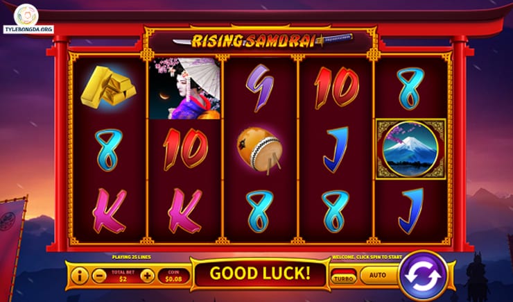 Sai lầm khiến bạn không thể ghi điểm tại Slot game trực tuyến 4 slot game trực tuyến 02