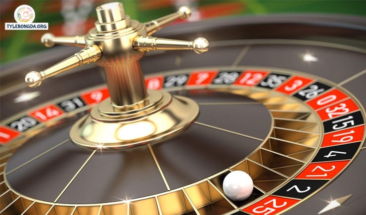 casino trực tuyến 01