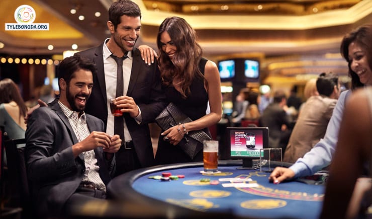 casino trực tuyến 02