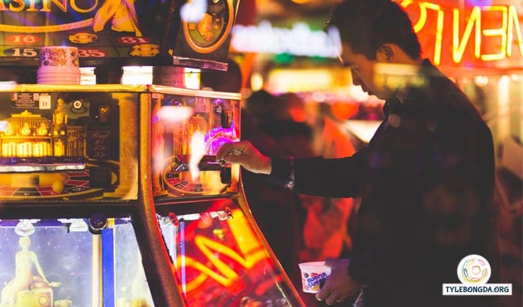 slot trực tuyến 03