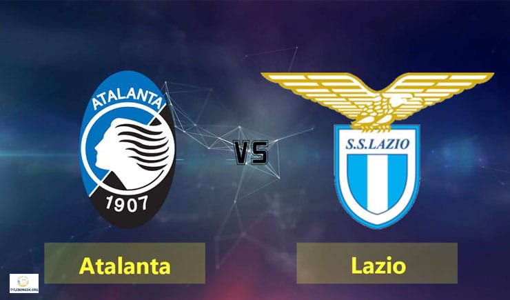 Soi kèo tỷ số nhà cái Atalanta vs Lazio 01h45 – 16/05/2019 1 Soi kèo bóng đá trận Atalanta vs Lazio