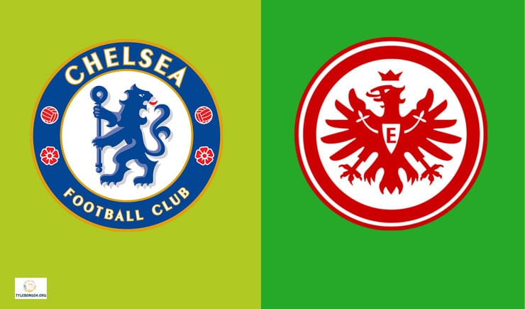 Soi kèo tỷ số nhà cái Chelsea vs Frankfurt 02h00 – 10/05/2019 1 Soi kèo bóng đá trận Chelsea vs Frankfurt