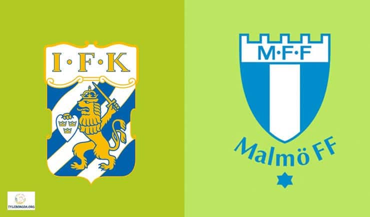 Soi kèo tỷ số nhà cái Goteborg vs Malmo FF 0h00 – 17/05/2019 1 Soi kèo bóng đá trận Goteborg vs Malmo FF