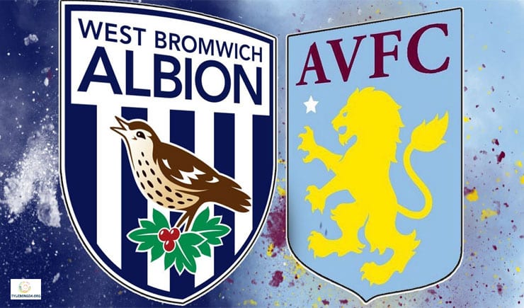 Soi kèo tỷ số nhà cái West Brom vs Aston Villa 02h00 – 15/05/2019 1 Soi kèo bóng đá trận West Brom vs Aston Villa