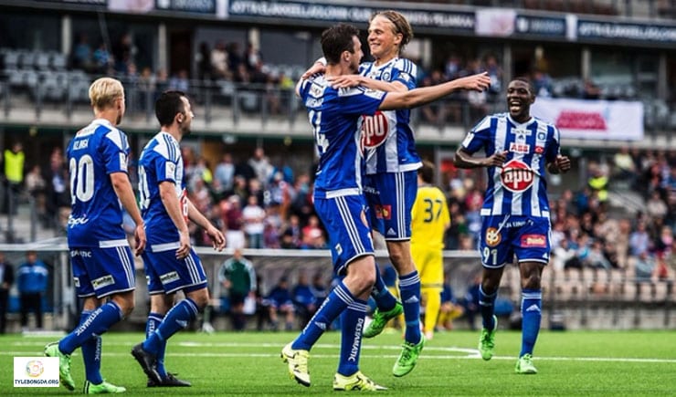 Soi kèo tỷ số bóng đá trận Goteborg vs Malmo FF Soi kèo tỷ số bóng đá trận Goteborg vs Malmo FF