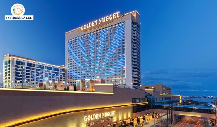 sòng bạc las vegas 03