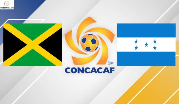 Soi kèo tỷ số nhà cái trận Jamaica vs Honduras 08h30 – 18/06/2019 1 Soi kèo tỷ số bóng đá trận Jamaica vs Honduras