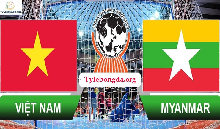 Soi kèo tỷ số nhà cái U23 Việt Nam vs U23 Myanmar 20h00 – 07/06/2019 1 Soi kèo tỷ số bóng đá trận U23 Việt Nam vs U23 Myanmar