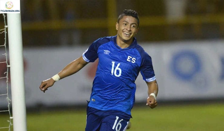 Soi kèo tỷ số nhà cái trận Haiti vs Bermuda Soi kèo tỷ số nhà cái trận Haiti vs Bermuda