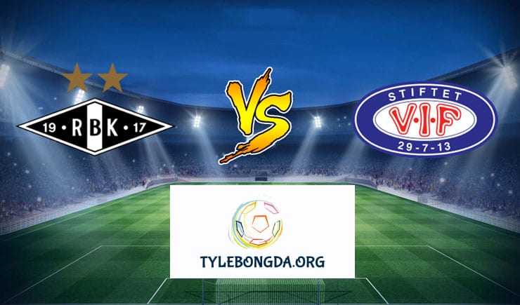 Soi kèo tỷ số bóng đá trận Deportivo vs Malaga