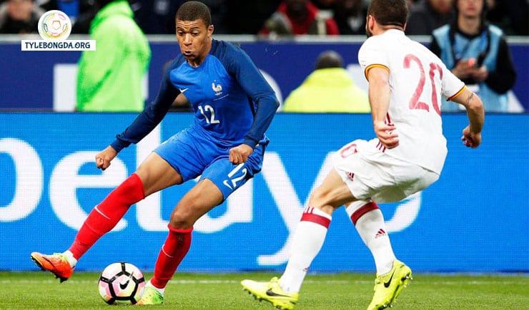 Soi kèo tỷ số nhà cái Soi kèo Andorra vs Pháp Soi kèo tỷ số nhà cái Soi kèo Andorra vs Pháp