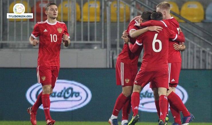 Soi kèo tỷ số nhà cái Nga vs Đảo Síp Soi kèo tỷ số nhà cái Nga vs Đảo Síp