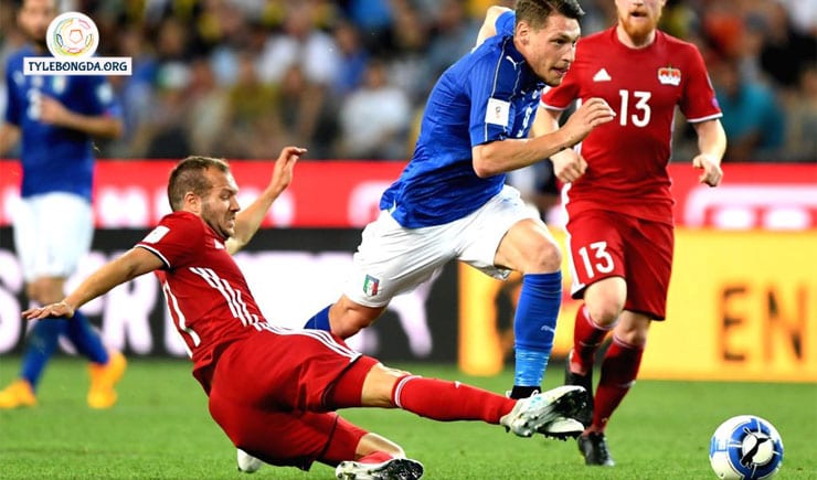 soi kèo tỷ số nhà cái trận Liechtenstein vs Phần Lan soi kèo tỷ số nhà cái trận Liechtenstein vs Phần Lan