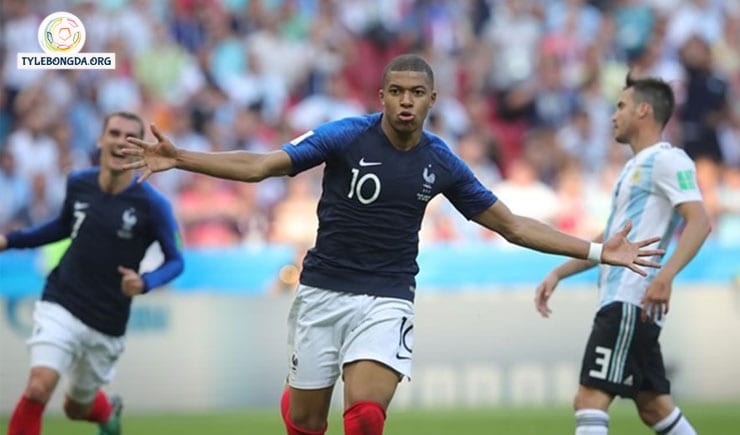 soi kèo tỷ số nhà cái trận thổ nhĩ kỳ vs pháp