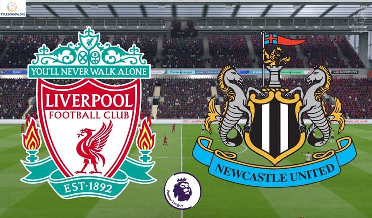 Soi kèo Liverpool vs Newcastle, 18h30 – 14/09/2019: Quỷ đỏ trở lại 1 Soi kèo tỷ số nhà cái trận Liverpool vs Newcastle