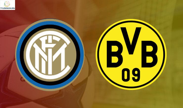 Soi kèo Inter Milan vs Dortmund, 02h00 – 24/10/2019: Khuấy đảo C1 1 Soi kèo tỷ số nhà cái trận Inter Milan vs Dortmund