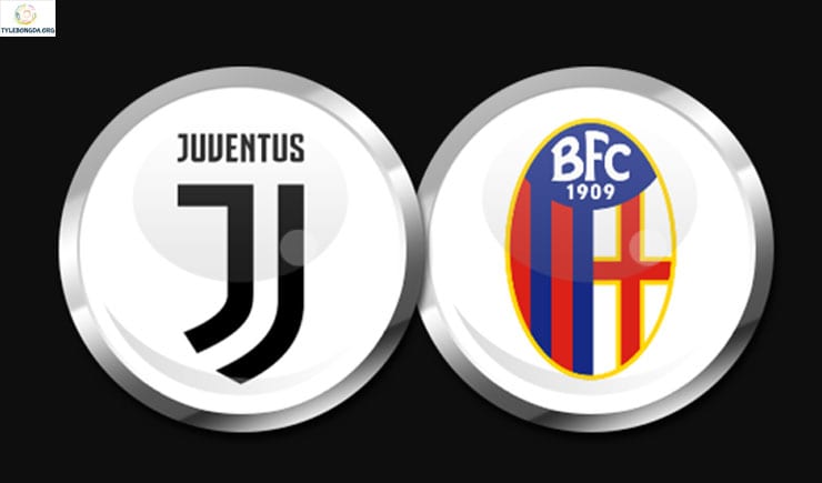 Soi kèo Juventus vs Bologna, 01h45 – 20/10/2019: Giữ vững Top 1 1 Soi kèo tỷ số nhà cái trận Juventus vs Bologna