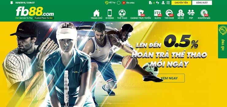 Link vào nhà cái fb88 Link vao nha cai fb88