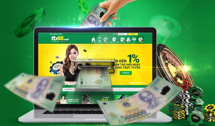 nhà cái fb88 nha cai fb88