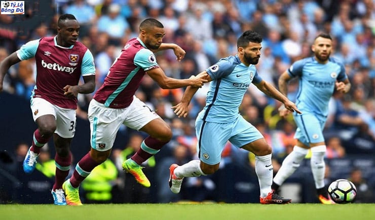 Soi kèo tỷ số bóng đá trận Atletico Madrid vs Granada CF